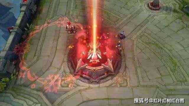 王者荣耀外挂购买平台