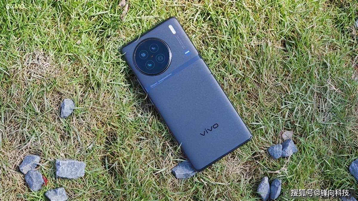 天玑9200 爱酷首发,别急!vivo还有大招_变化_系列_处理器