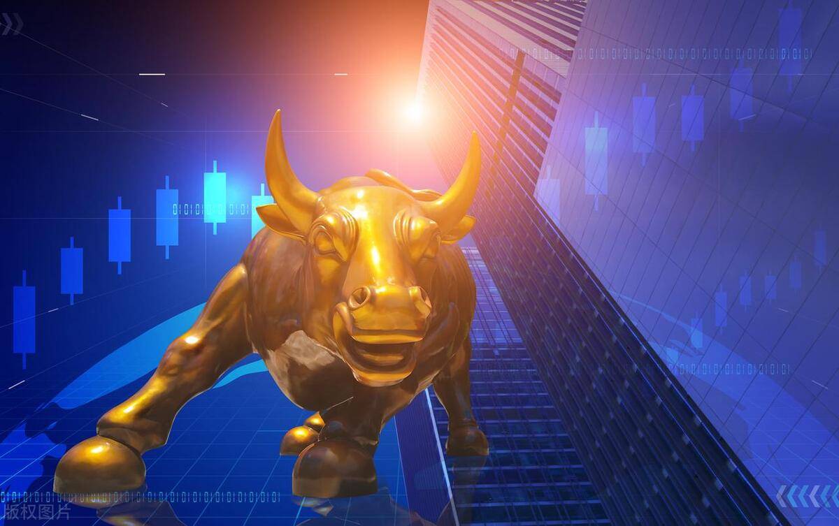 2023年，为什么要相信是牛市？我要讲几句真心话了！_搜狐网