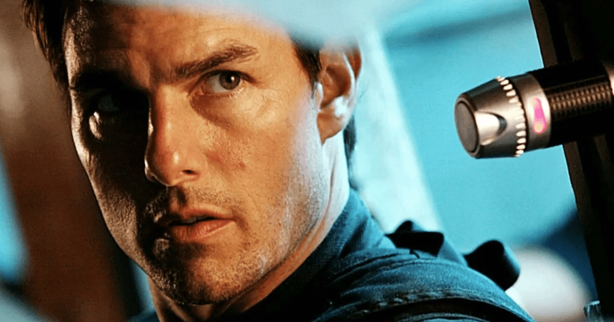 10个死而复生的好莱坞电影角色以非常戏剧性的方式回归_复活_哈利