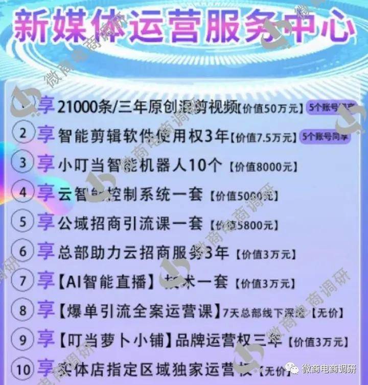 企查查风险值（企查查提示风险是什么） 第10张