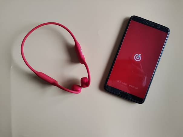 耳机不能不谈音质、骨传导也不例外—南卡骨传导NEO蓝牙耳机测评