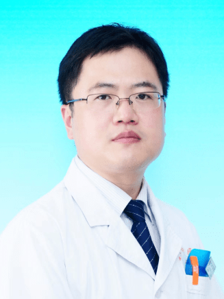 皮肤科专家都金辉医生:湿疹的发生与精神压力大有关系吗?