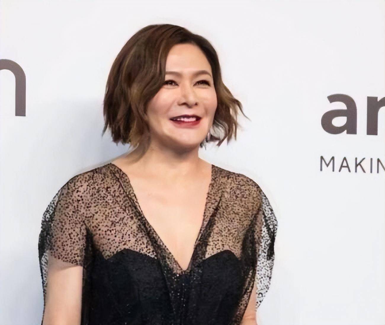 明明单看美如画,合照却次次被艳压,这8位女星都被丑脖子拖累了_阚清子