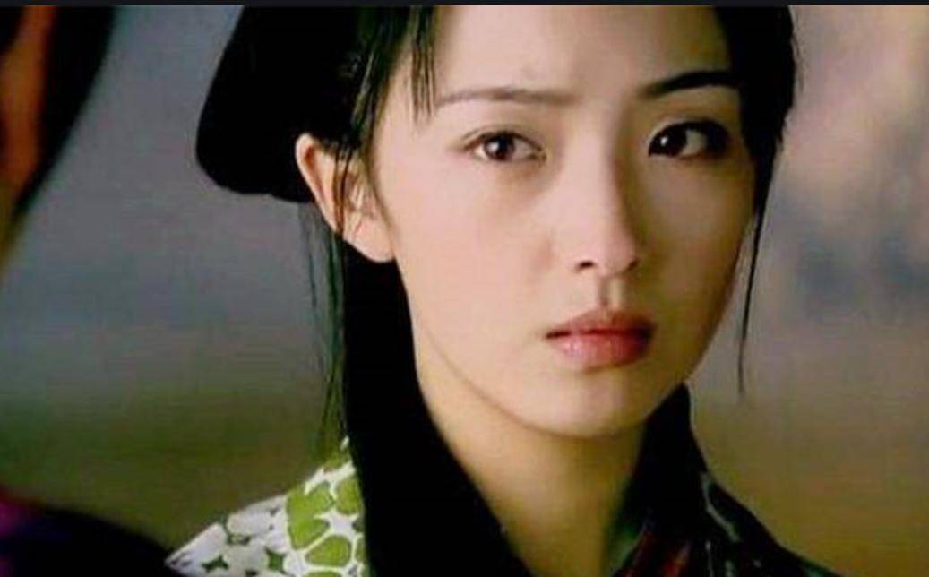 刘晓洁_郭晓婷_观众