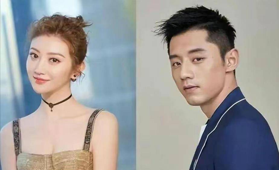 世界冠军张继科为何沦落到被综艺打码?网友:"活该"!