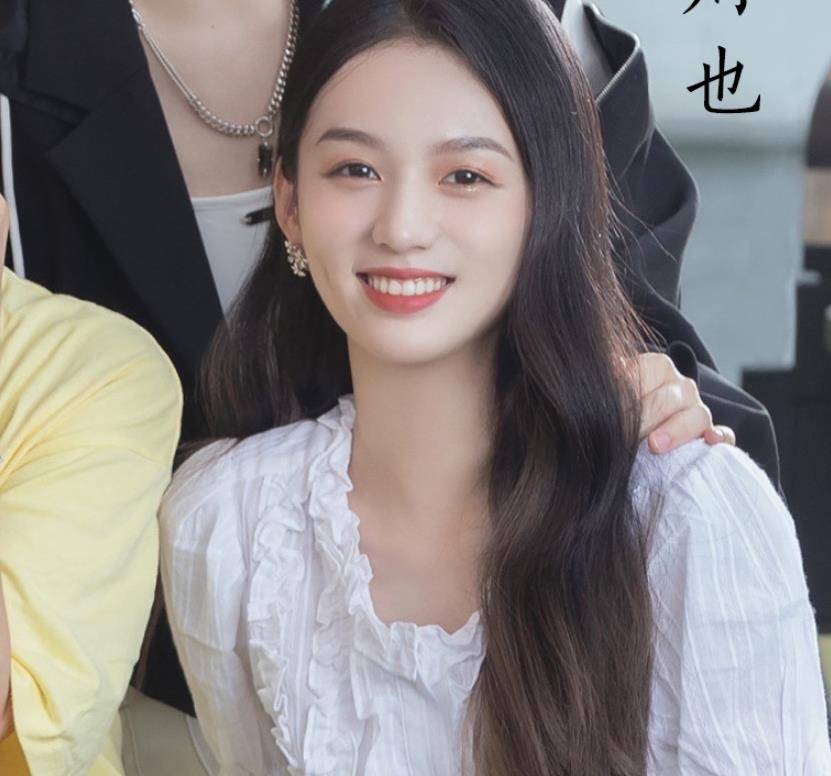 《山河令》完结后龚俊和张哲瀚是一起录了很多的综艺节目,但是其他的