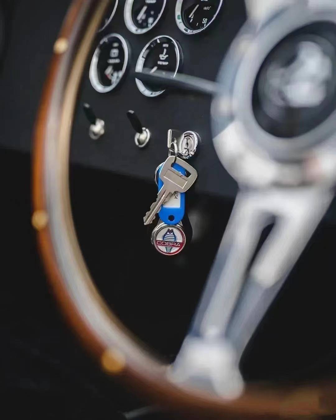 喷火娃迈凯伦 600lt spider_搜狐汽车_搜狐网