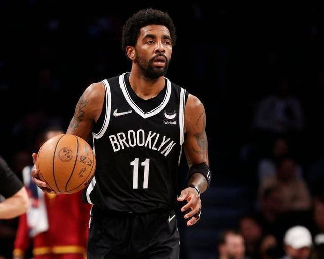 30岁欧文交易价值有多高?