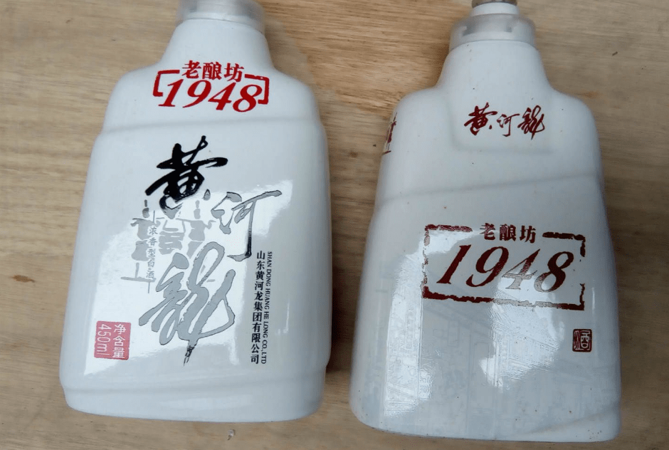 网红"烧烤城市"淄博,桌上除了心心念念的烤串,还有这3款小酒_山东