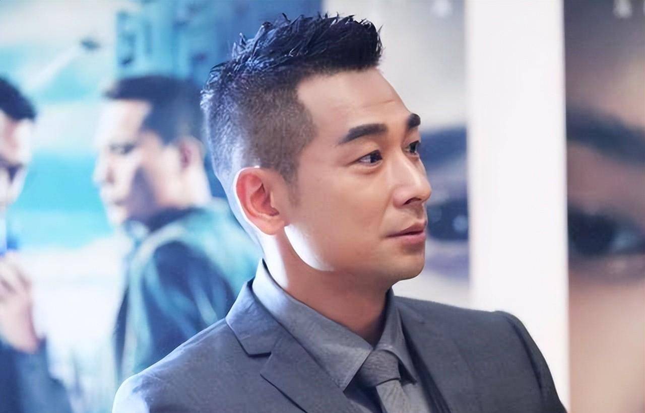 赵文卓谈李连杰,我的通臂拳对李连杰无效,他的功夫比我厉害_武术比赛