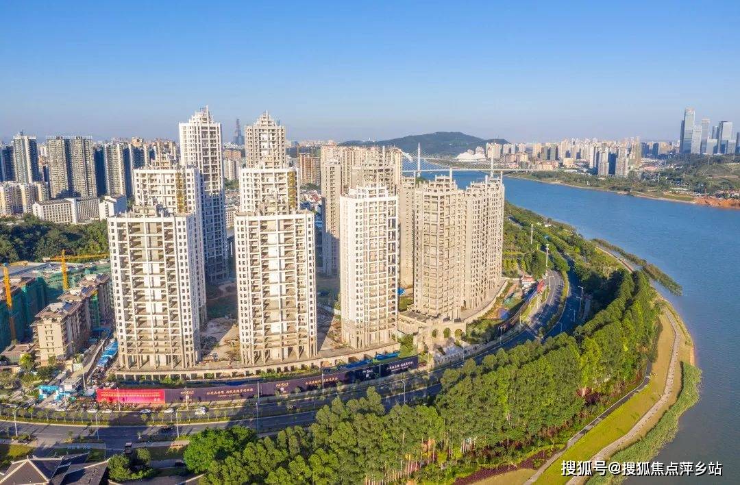 首页【南宁保利君悦湾】售楼处电话,营销中心位置,楼盘详情,户型,配套