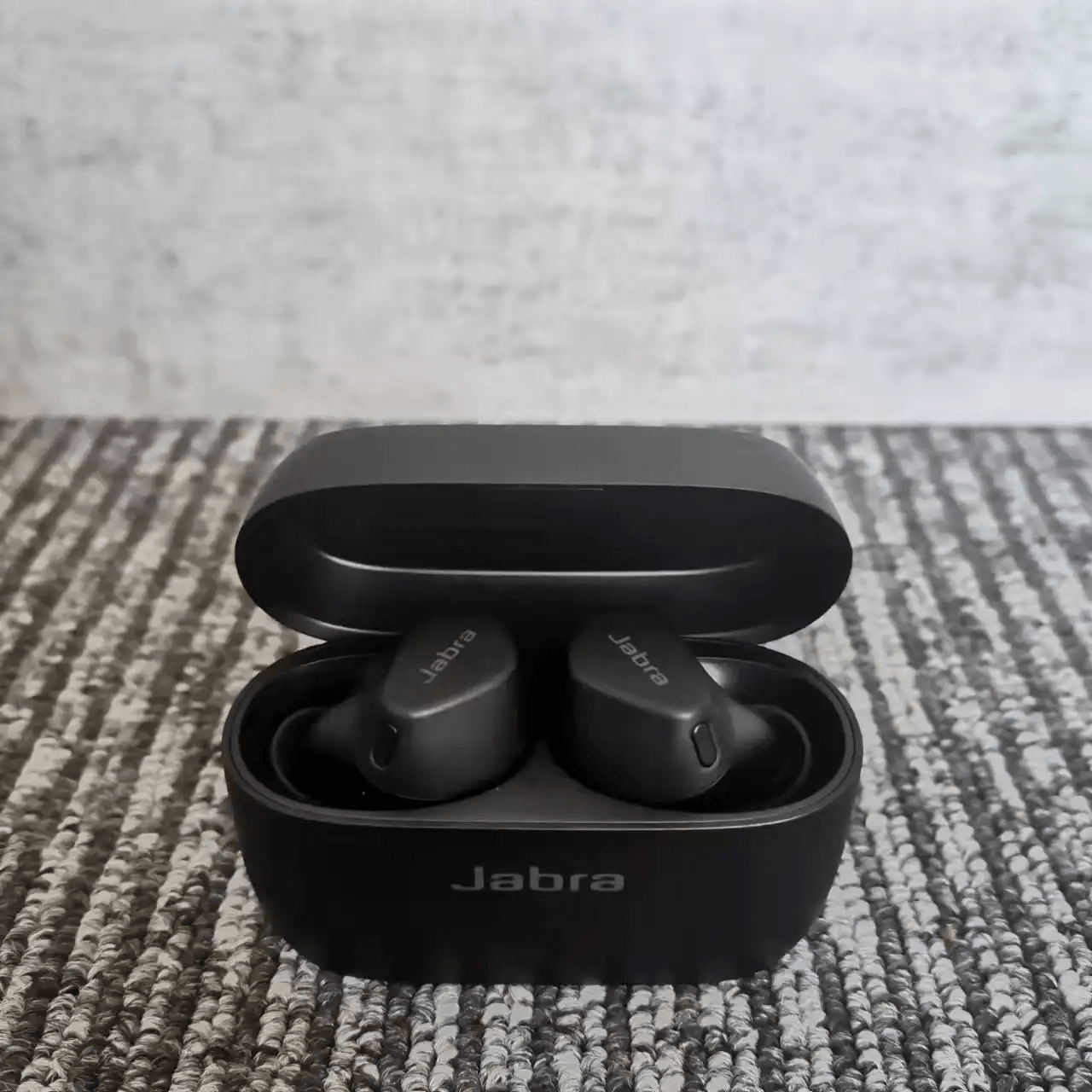 比较好的运动耳机有哪些？运动型无线耳机排行榜