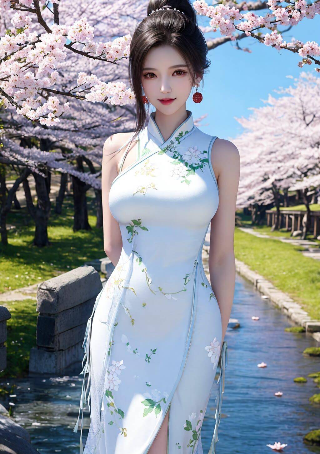 《万能钥匙》是一部2005年的恐怖片,由伊莱·罗斯执导,凯特·哈德森