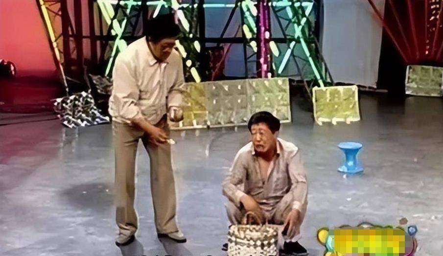 67岁著名演员告别会!发病到去世仅2小时,蔡明哭晕德云社无人来