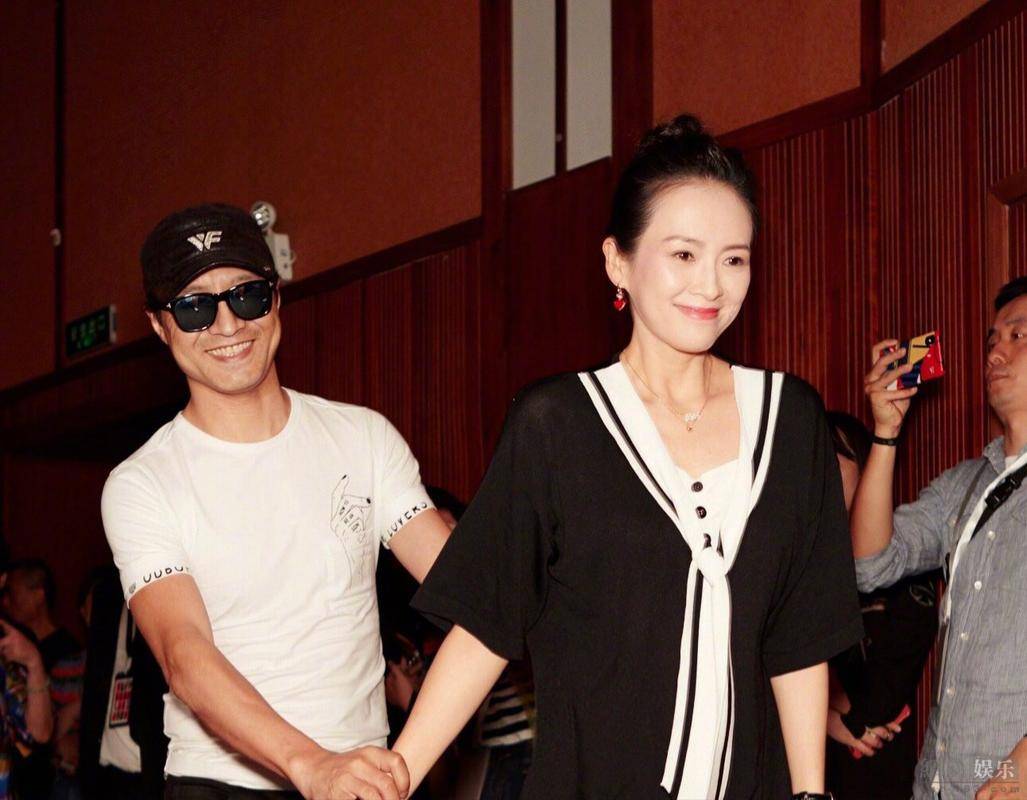 明星新闻稿子_明星新闻稿子_明星新闻稿子