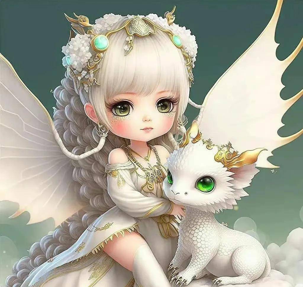 生肖龙晚年的生活是悲惨的还是幸福的?_家人_时间_事业