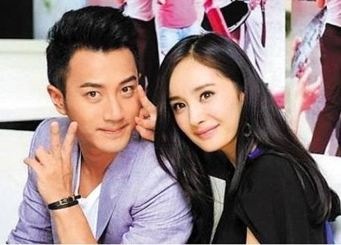 原创公婆扬言戏子无情,冯绍峰婚姻13天相亲白富美,赵丽颖丑态曝光