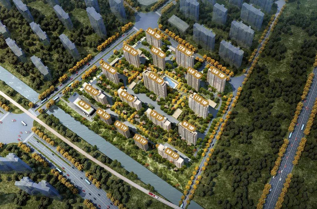 苏州/高新区保利和光山语售楼处电话_位置_价格_户型图【和光山语】24