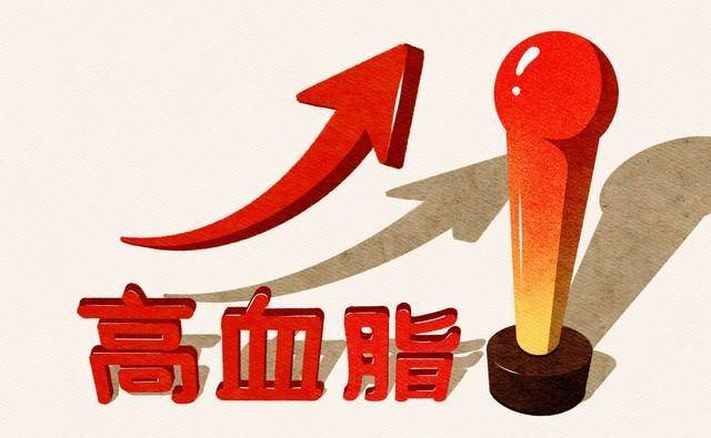原创            非诺拉贝特降血脂可以大有作为