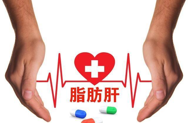 原创            非诺拉贝特降血脂可以大有作为