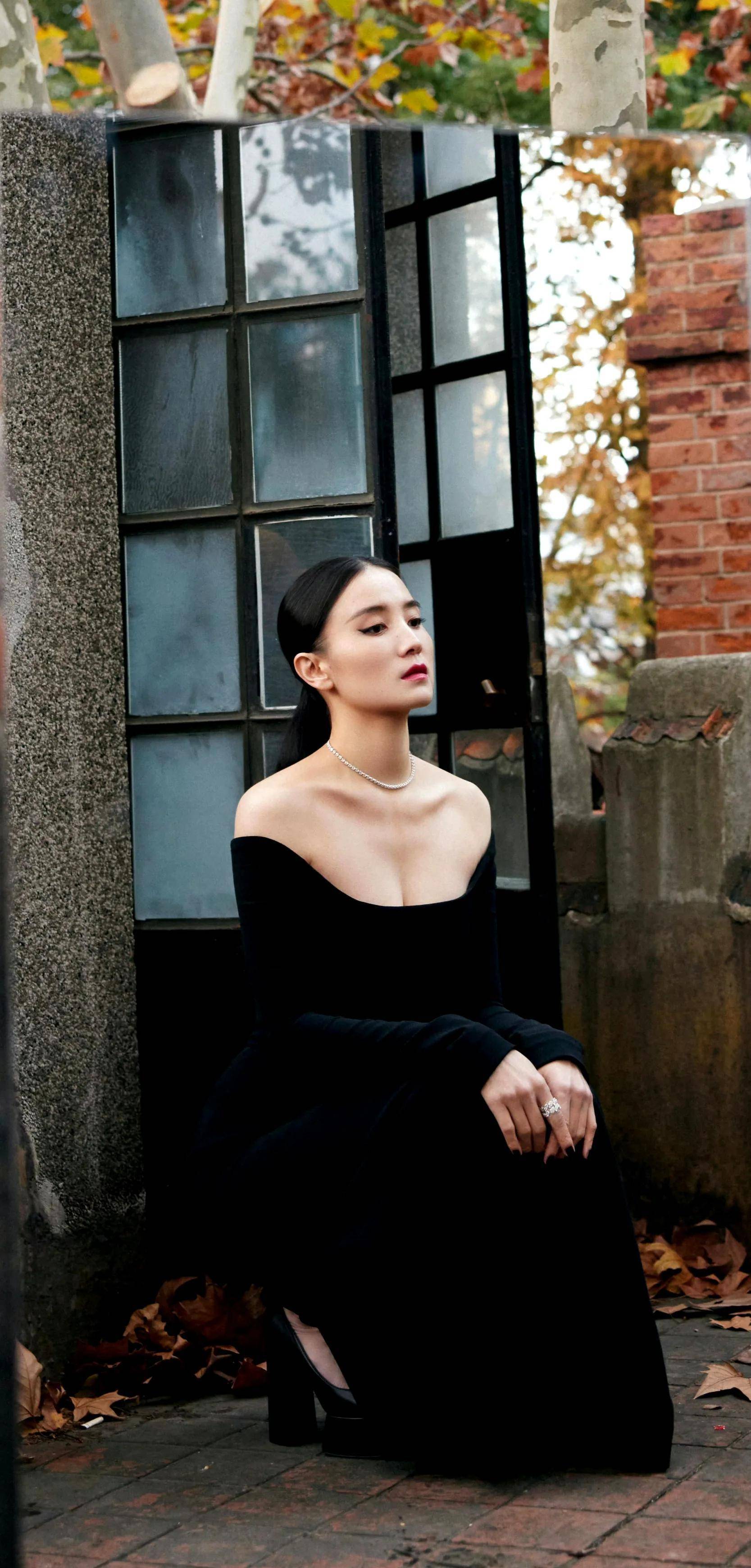 原创大户美人小宋佳