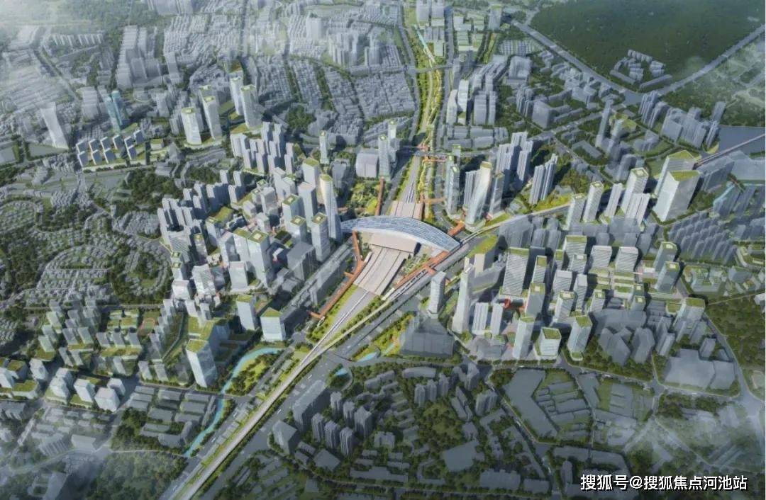 招商臻城学位包含哪些小学和中学？招商臻城可以上哪所学校？_深圳_片区_项目