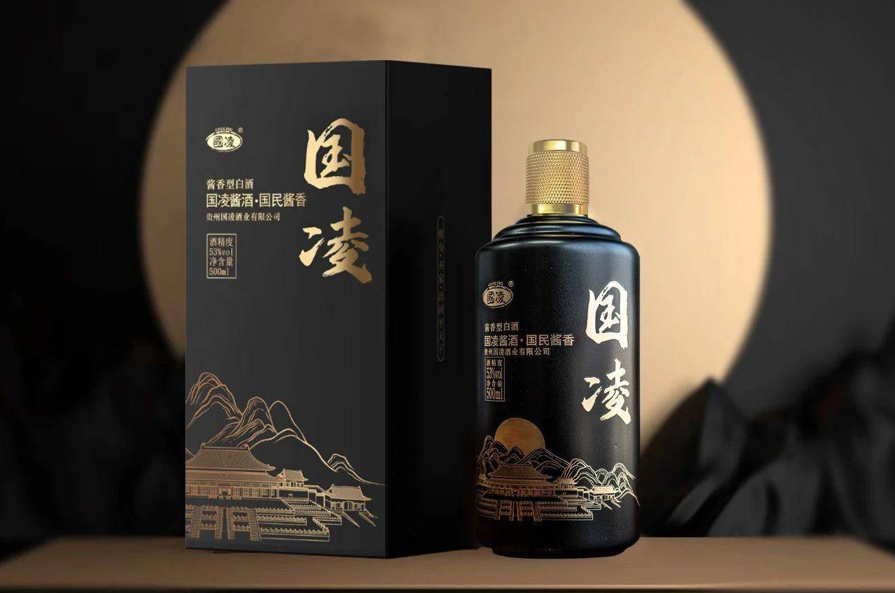 酱酒哪里的最好(酱酒哪里的最好最正宗)