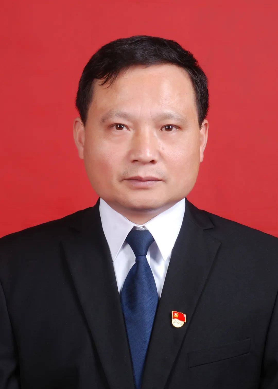 2023年湘潭凤凰中学招生简章