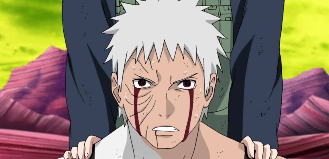 计划_黑化_事情