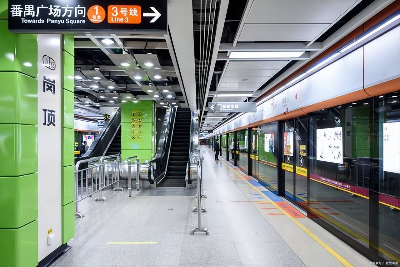 乘客大意还是地铁系统故障？一夜醒来欠地铁600多万？官方回应（中视频原创视频怎么做）