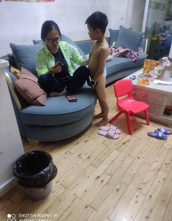 原创            笑话大全，爆笑，笑死人（十秒笑到断气的搞笑句子）