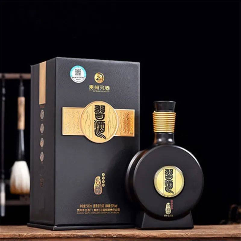 产品_茅台_价格