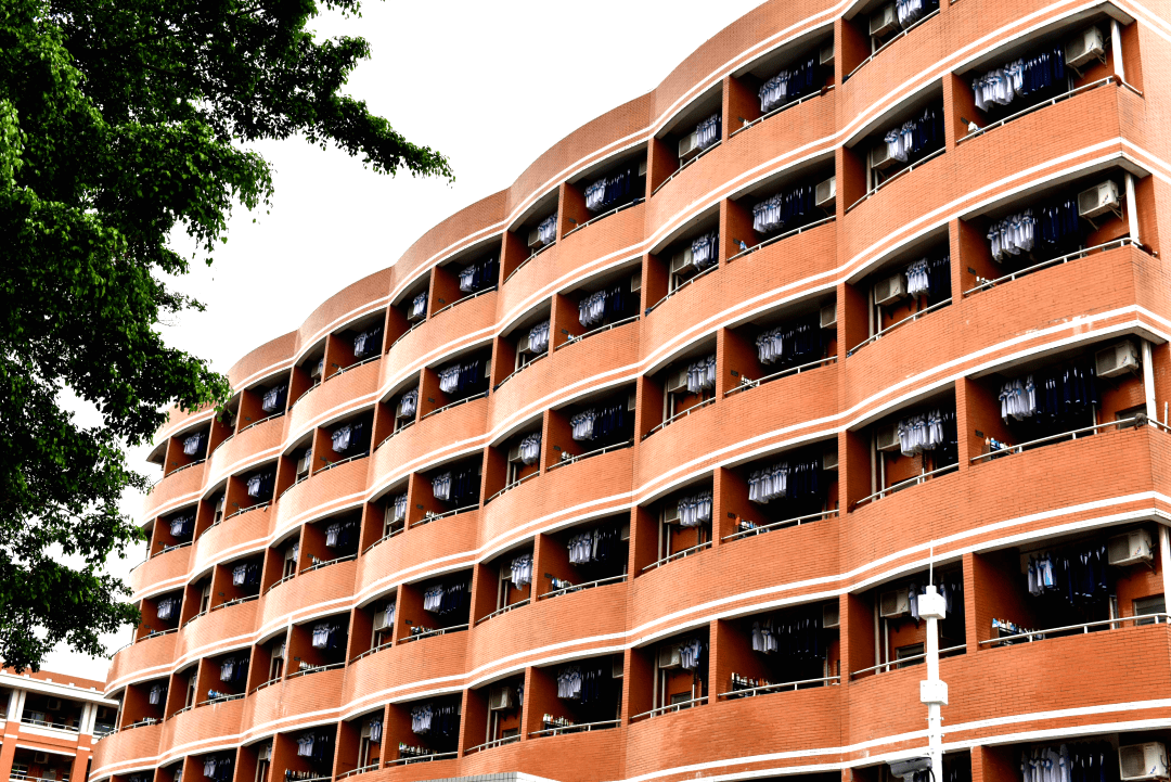 南海中学分校学生公寓△南海中学分校周边交通地图"读南海中学分校