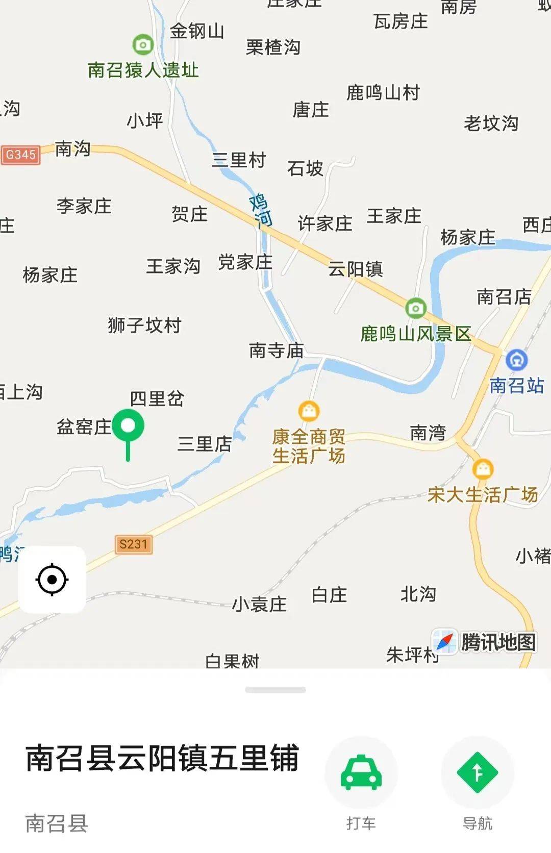 丹阳市云阳镇地图图片