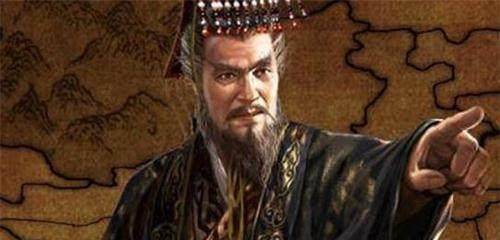 其中埋藏着家族的深仇大恨_杨坚_宇文招_周朝