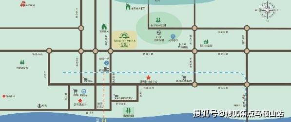 通用昱墅怎么样丨上海崇明通用昱墅2023最新动态丨欢迎您丨房源丨优惠(上海通用昱慧苑物业电话)