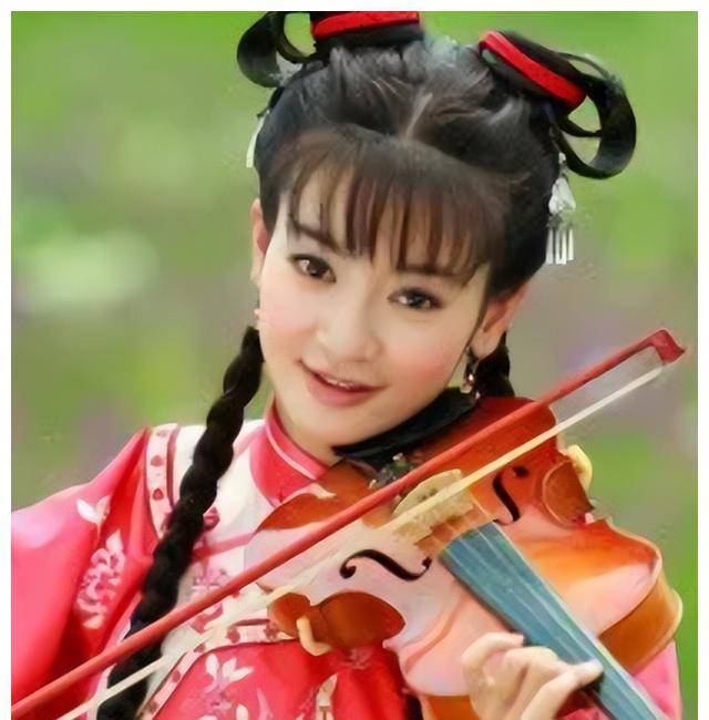 关于香妃鸡怎么做的信息