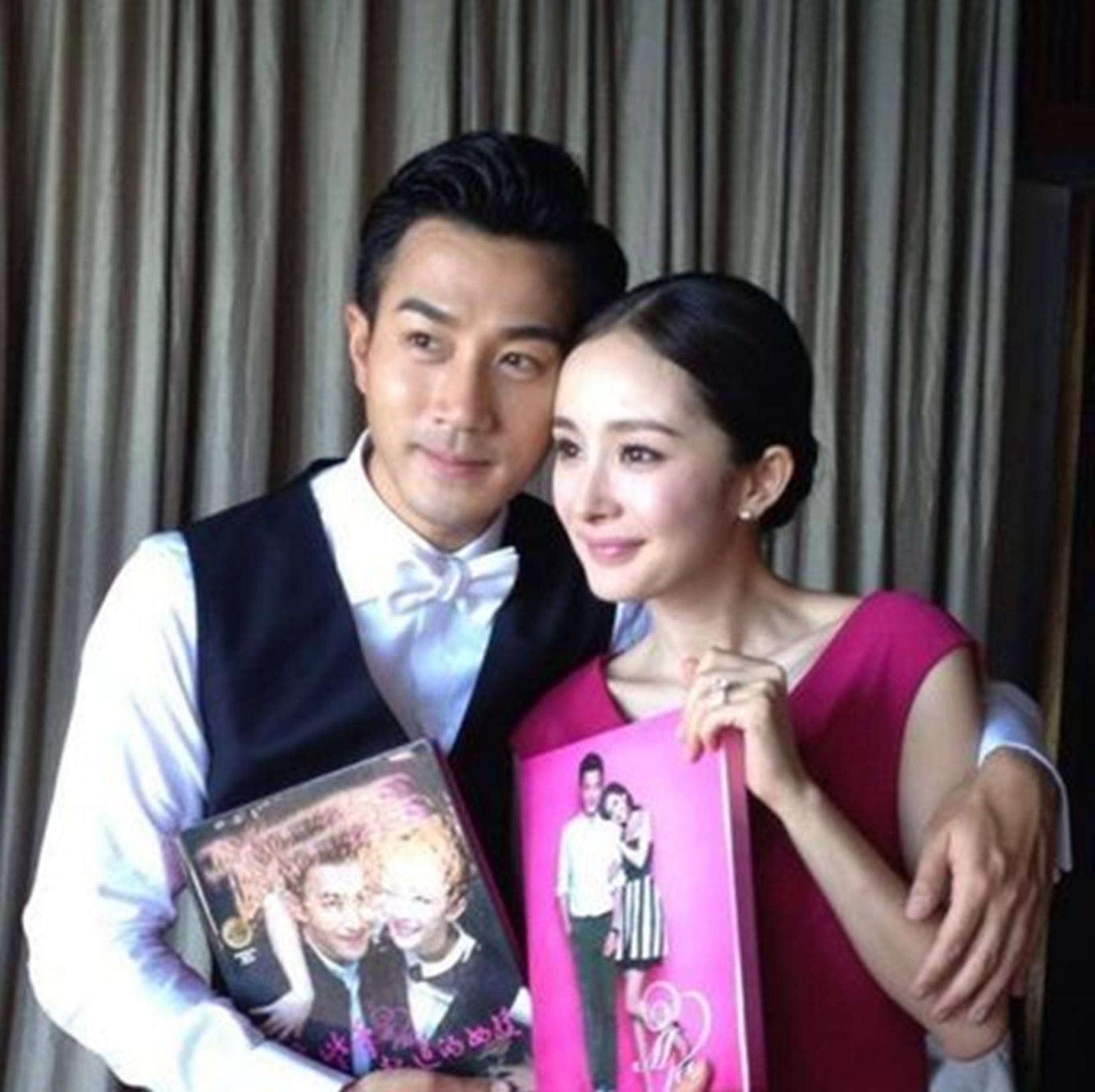 谢霆锋_刘恺威_偶像