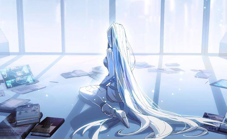 唐舞麟帮古月娜洗脚,蓝轩宇有样学样,白秀秀:幸福来