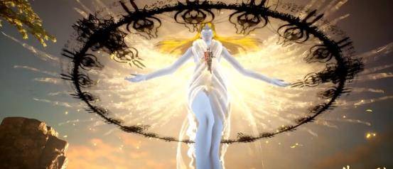 当受伤的千寻疾会到武魂殿之后就死了,其实是被比比东吞噬了,可千道流