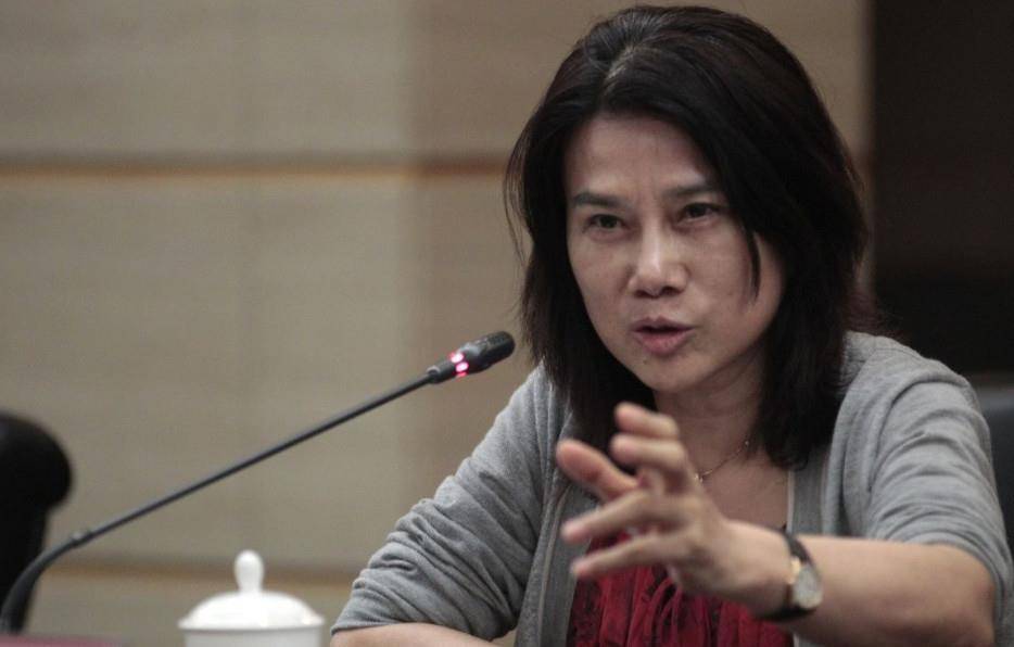 前后各自拿出15亿来投资广通银隆,为了董明珠一个造车梦可谓花费巨资