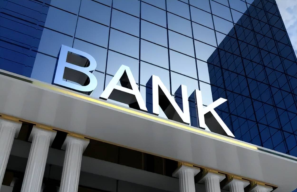 湖北银行2022年报火热出炉,业绩爆发为ipo撑腰_总额_业务_上市