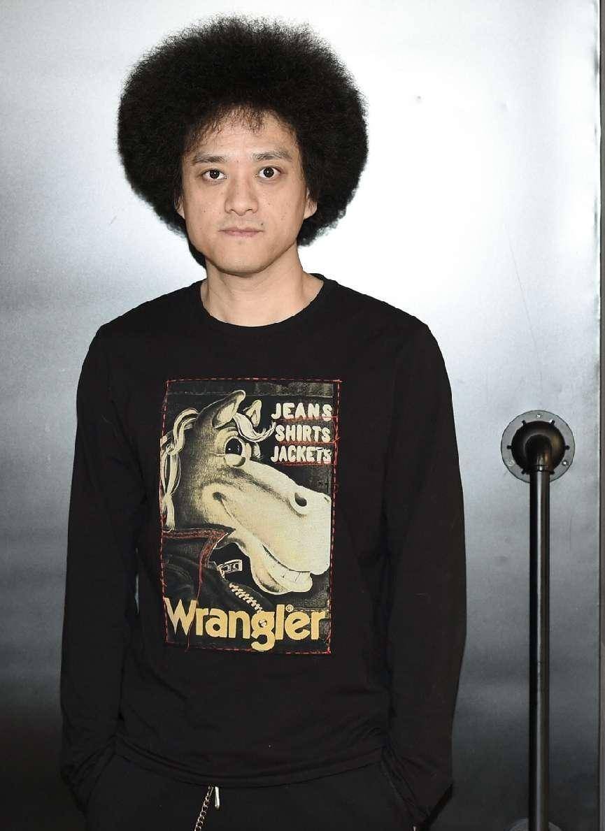 "创作鬼才"赵英俊:43岁患癌去世,生前无人问死后天下知_音乐_抚顺