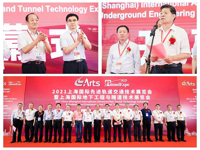 2023ϺH¹cg(sh)չ[ʢ_I(lng)I(lng)Ĕ(sh)!