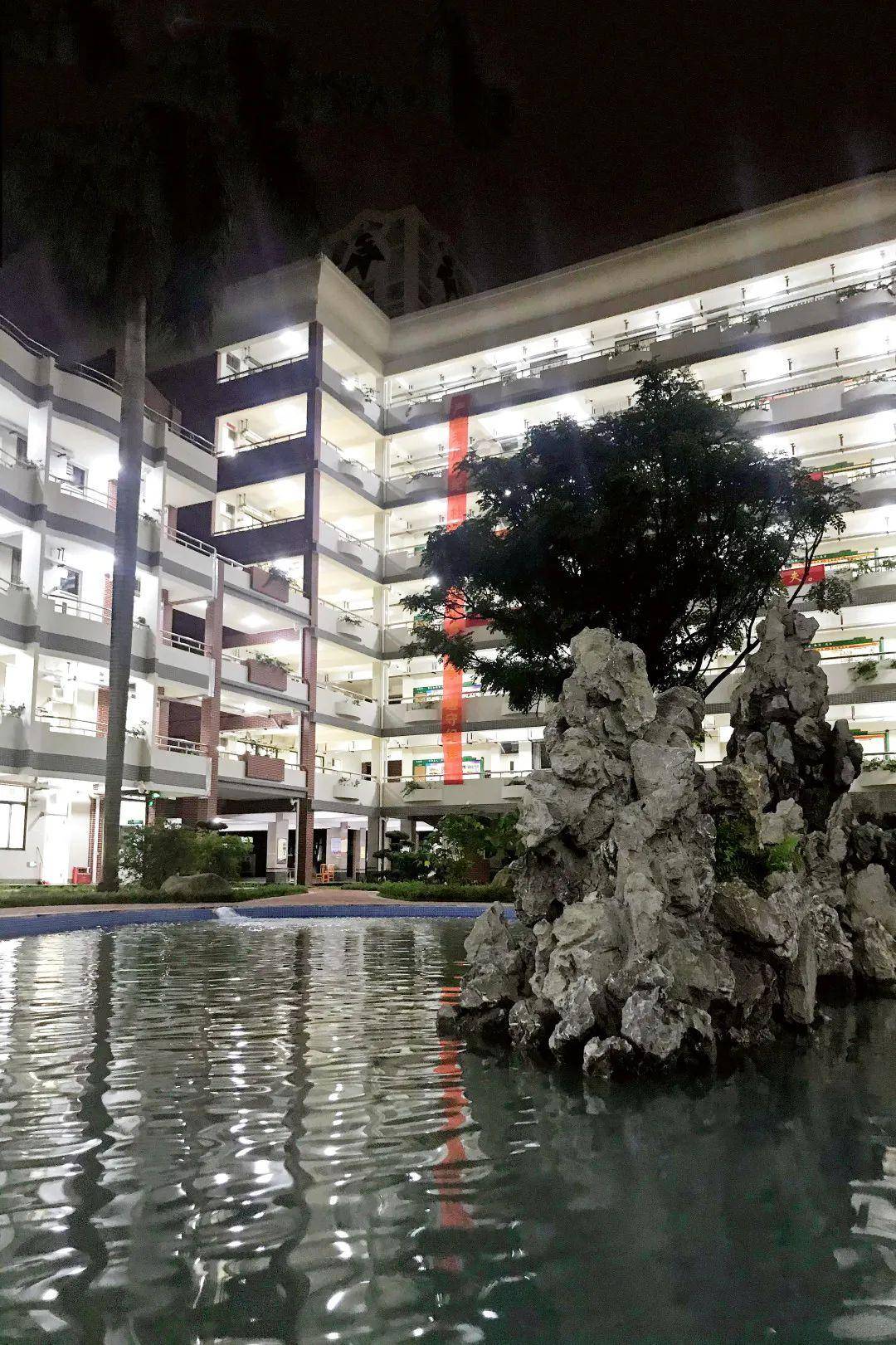 虚拟现实顶峰pk,5月13日石门中学请你来体验_招生_中北路_停车场