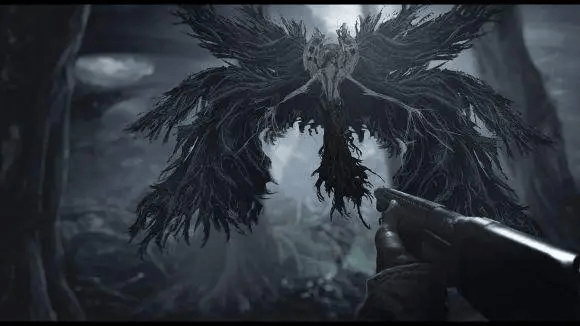 说说《诡秘之主》讲了个什么故事,第二卷《无面人》速读!