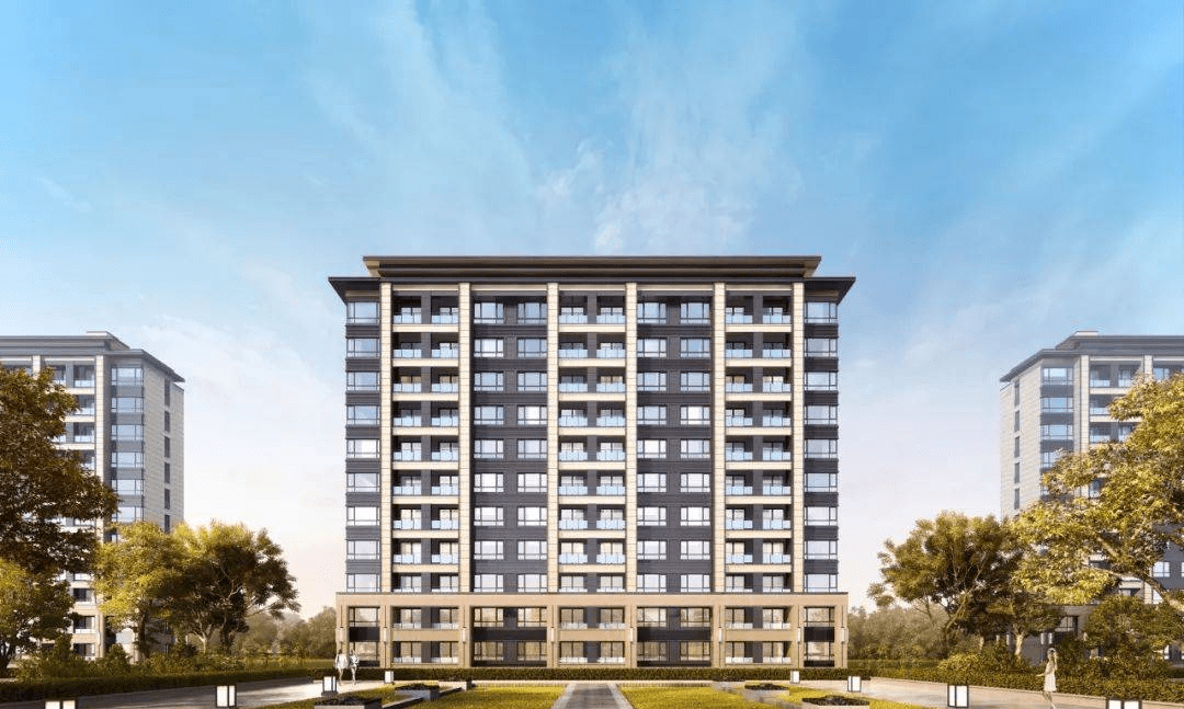 奥园玺悦府_(奥园玺悦府)丨嘉善奥园玺悦府欢迎您丨奥园玺悦府丨楼盘