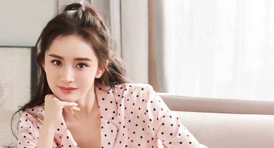 1亿对赌协议,导致杨幂口碑差_祝未来_公司_年内