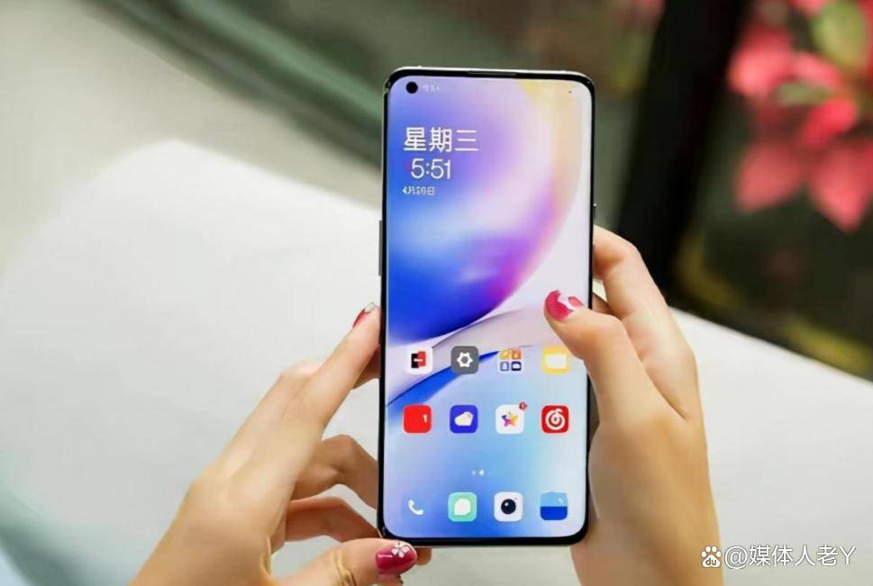 2000块的手机和4000块的手机有什么区别？-2000元的手机和5000元的手机有什么区别